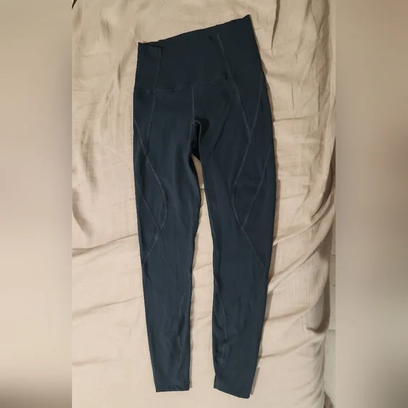 Lnd leggings - Picture 2 of 8